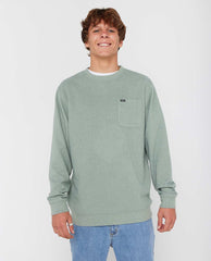 Rip Curl | Grid Crew