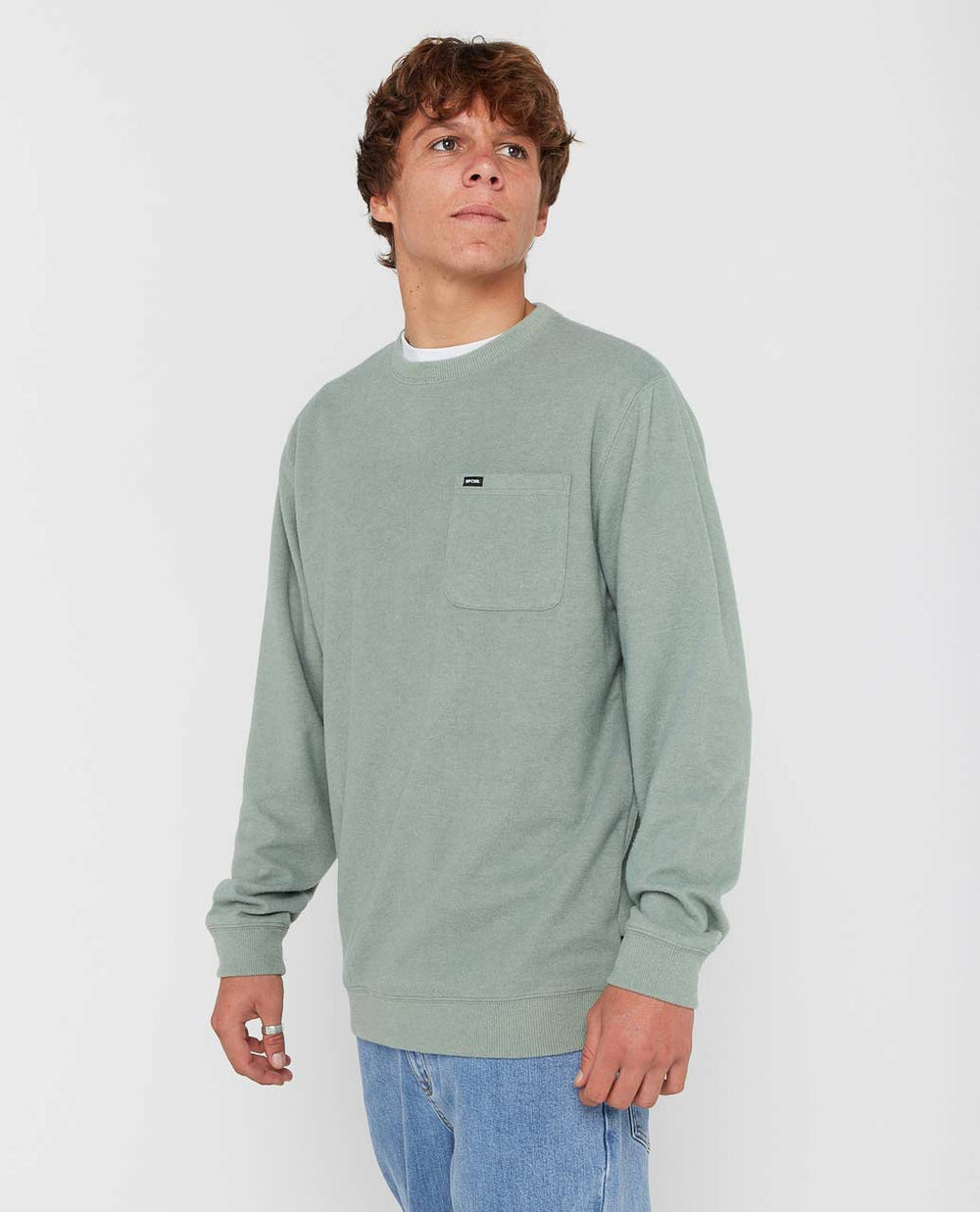 Rip Curl | Grid Crew