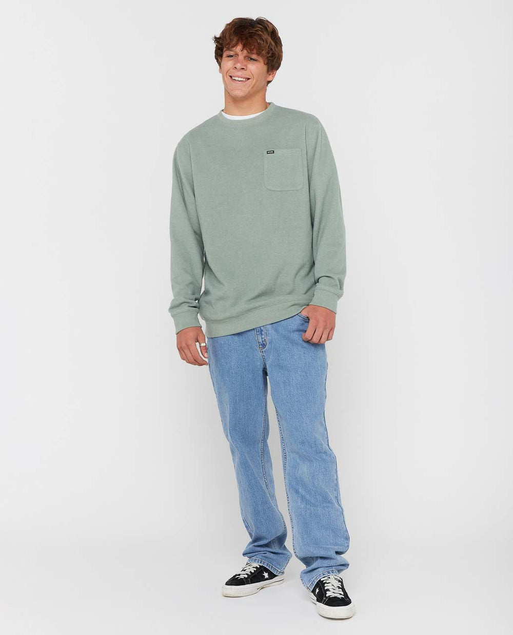 Rip Curl | Grid Crew