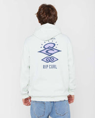Rip Curl | Search Icon Hood