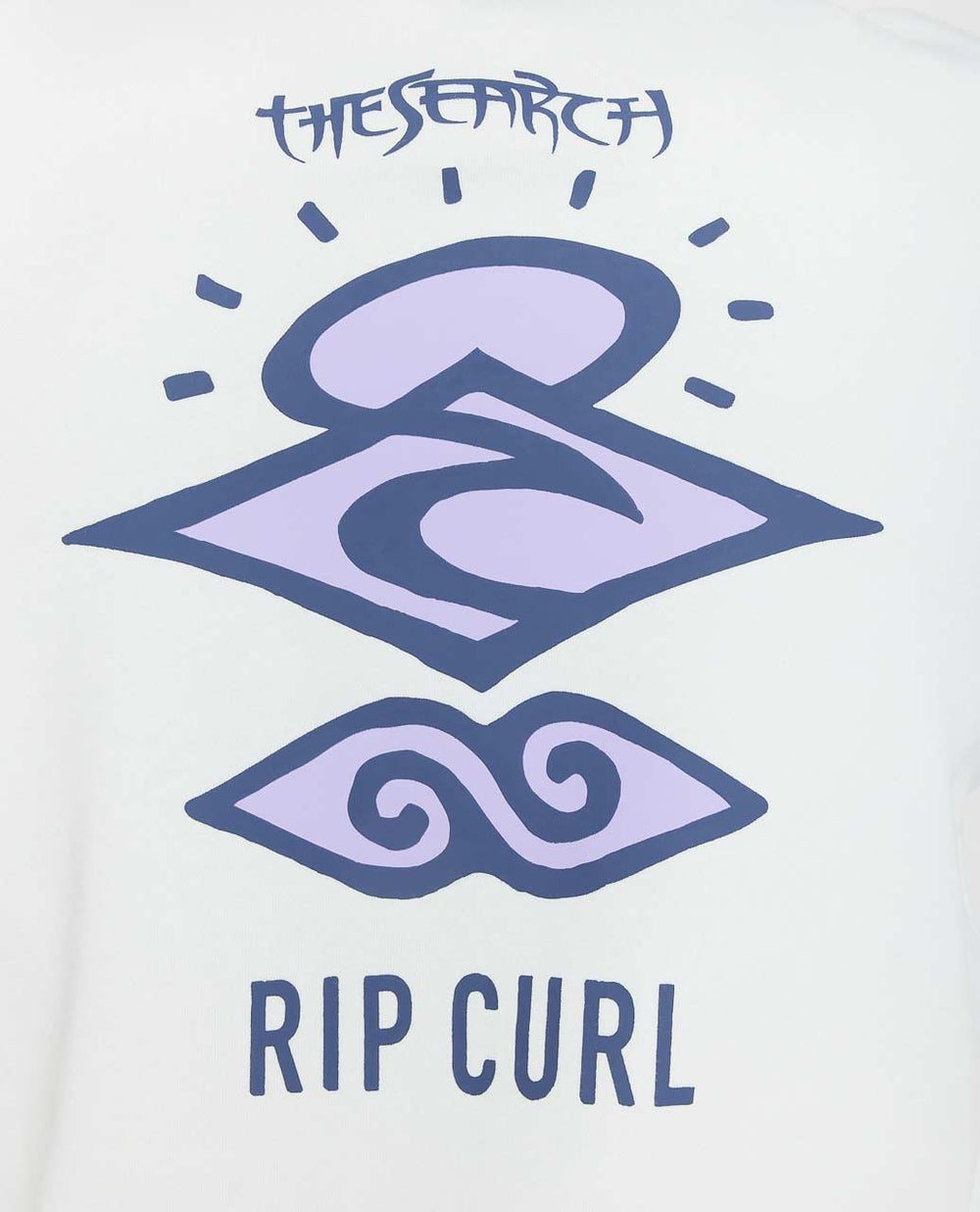 Rip Curl | Search Icon Hood