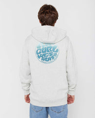Rip Curl | Wettie Passage Icon Zip Through