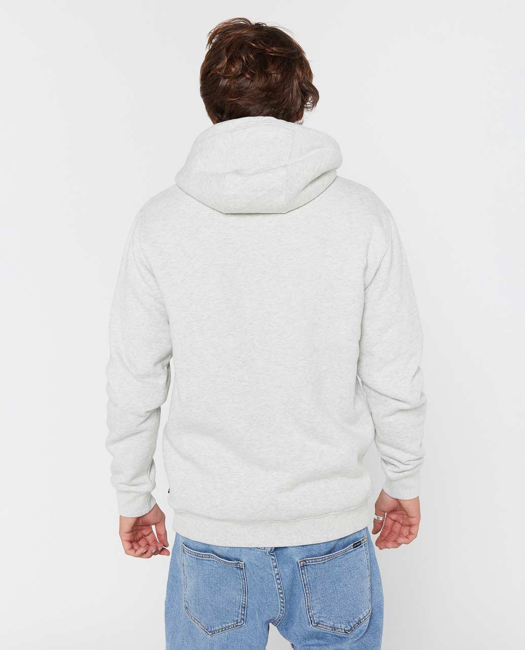 Rip Curl | Icons Lined Fleece