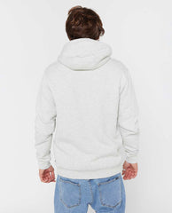 Rip Curl | Icons Lined Fleece