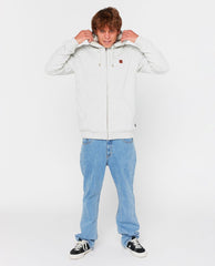 Rip Curl | Icons Lined Fleece