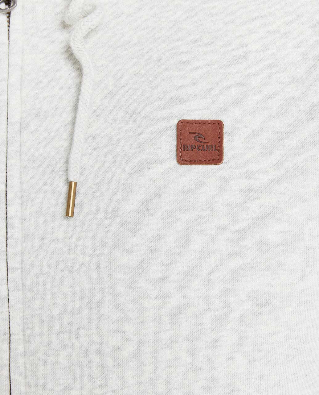 Rip Curl | Icons Lined Fleece