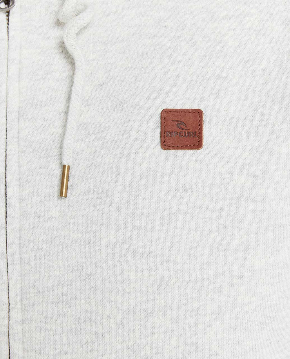 Rip Curl | Icons Lined Fleece