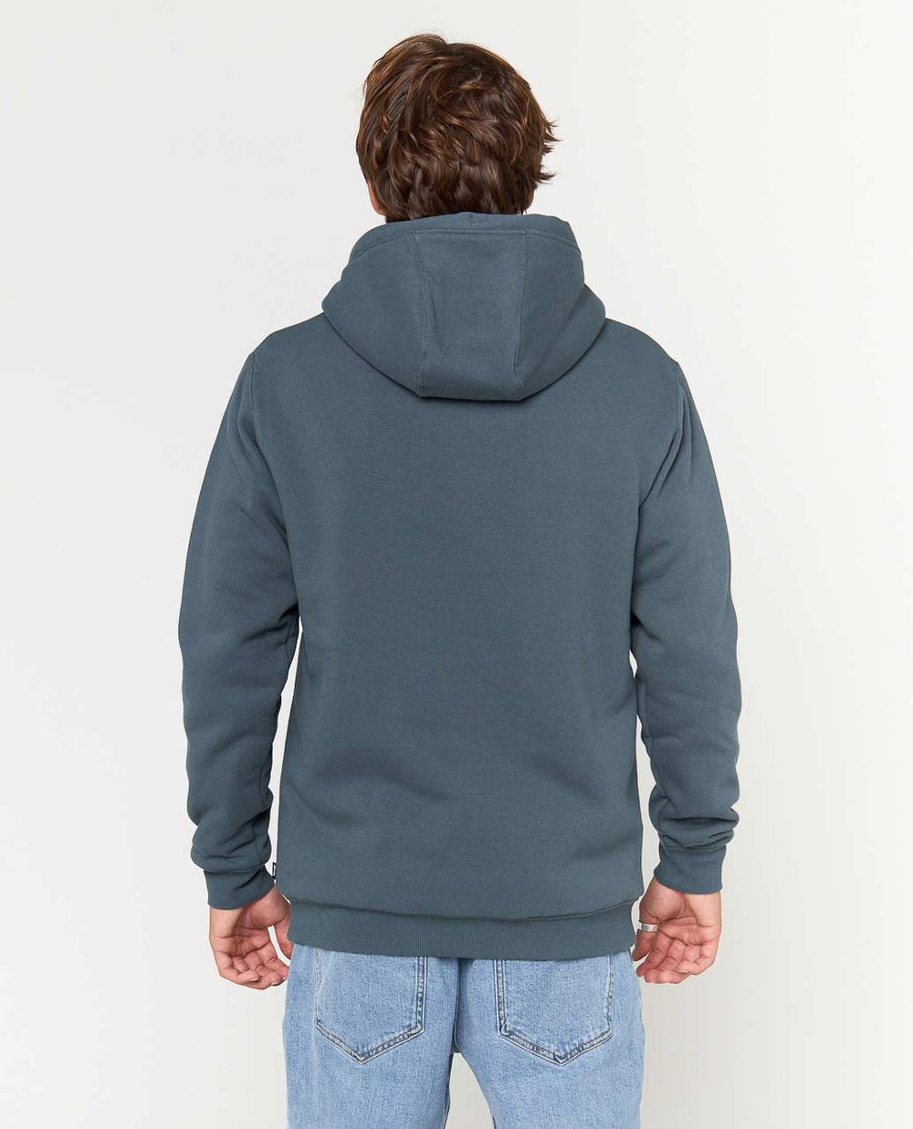Rip Curl | Icons Lined Fleece
