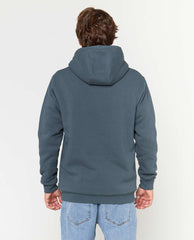 Rip Curl | Icons Lined Fleece