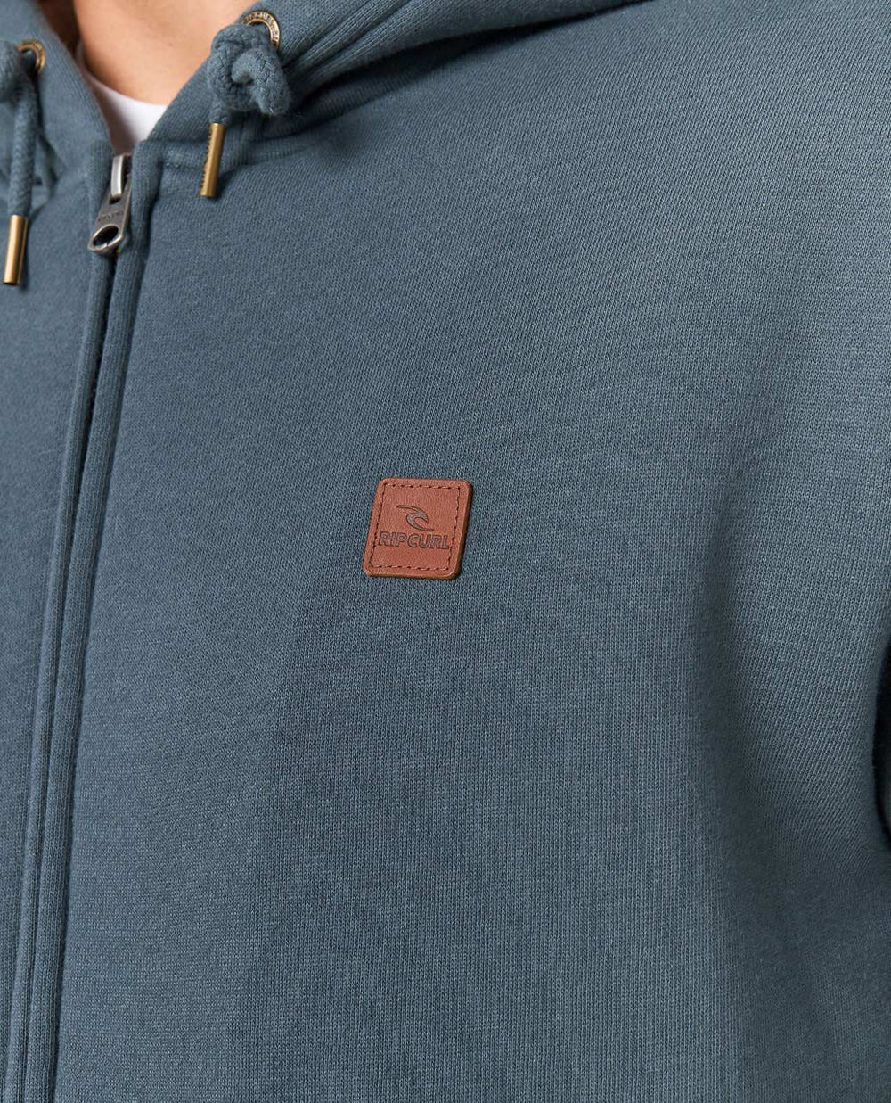 Rip Curl | Icons Lined Fleece