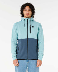 Rip Curl | Departed Anti-Series Fleece