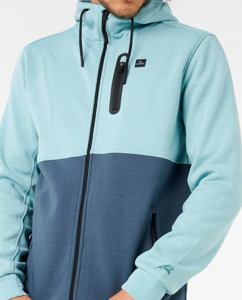 Rip Curl | Departed Anti-Series Fleece