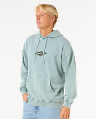 Rip Curl | Raw Energy Hood