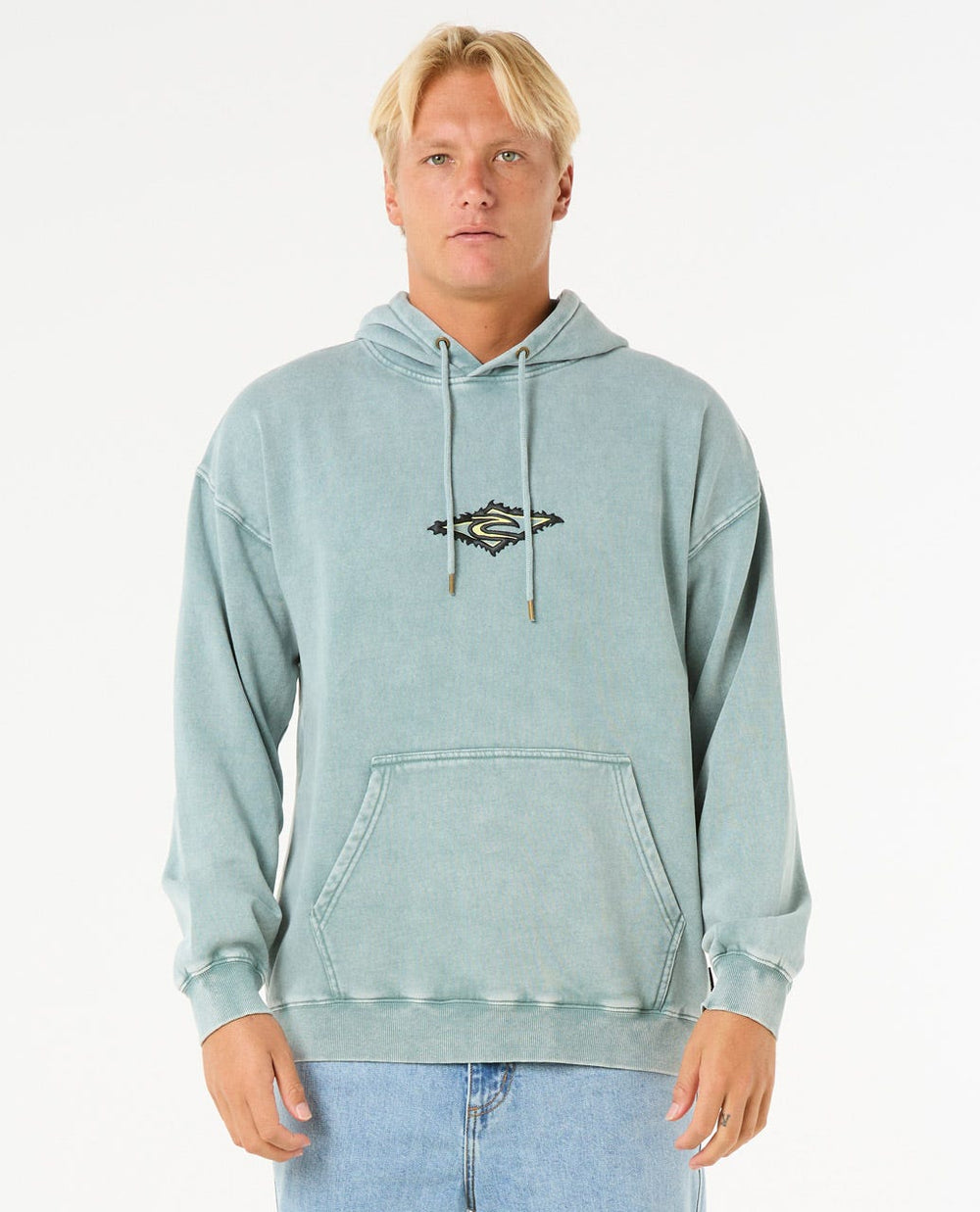 Rip Curl | Raw Energy Hood