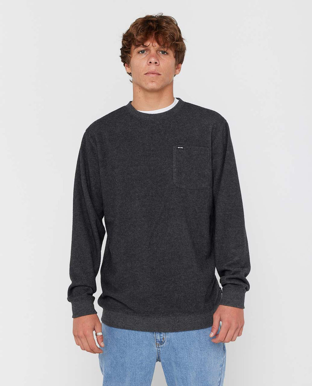 Rip Curl | Grid Crew