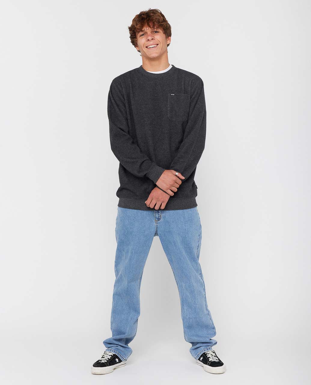 Rip Curl | Grid Crew
