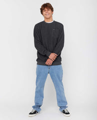Rip Curl | Grid Crew