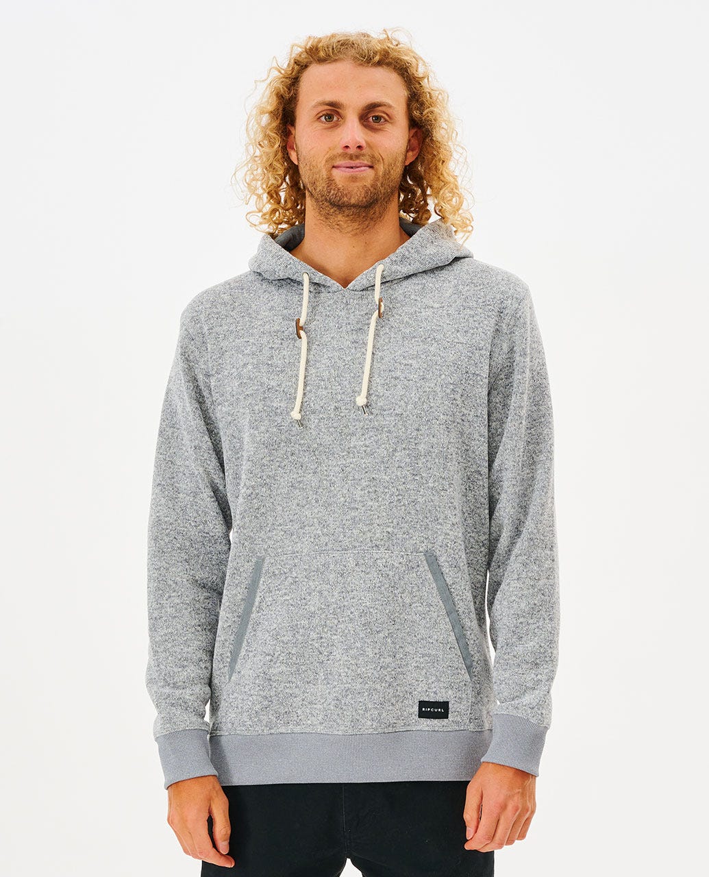 Rip Curl | Crescent Hood