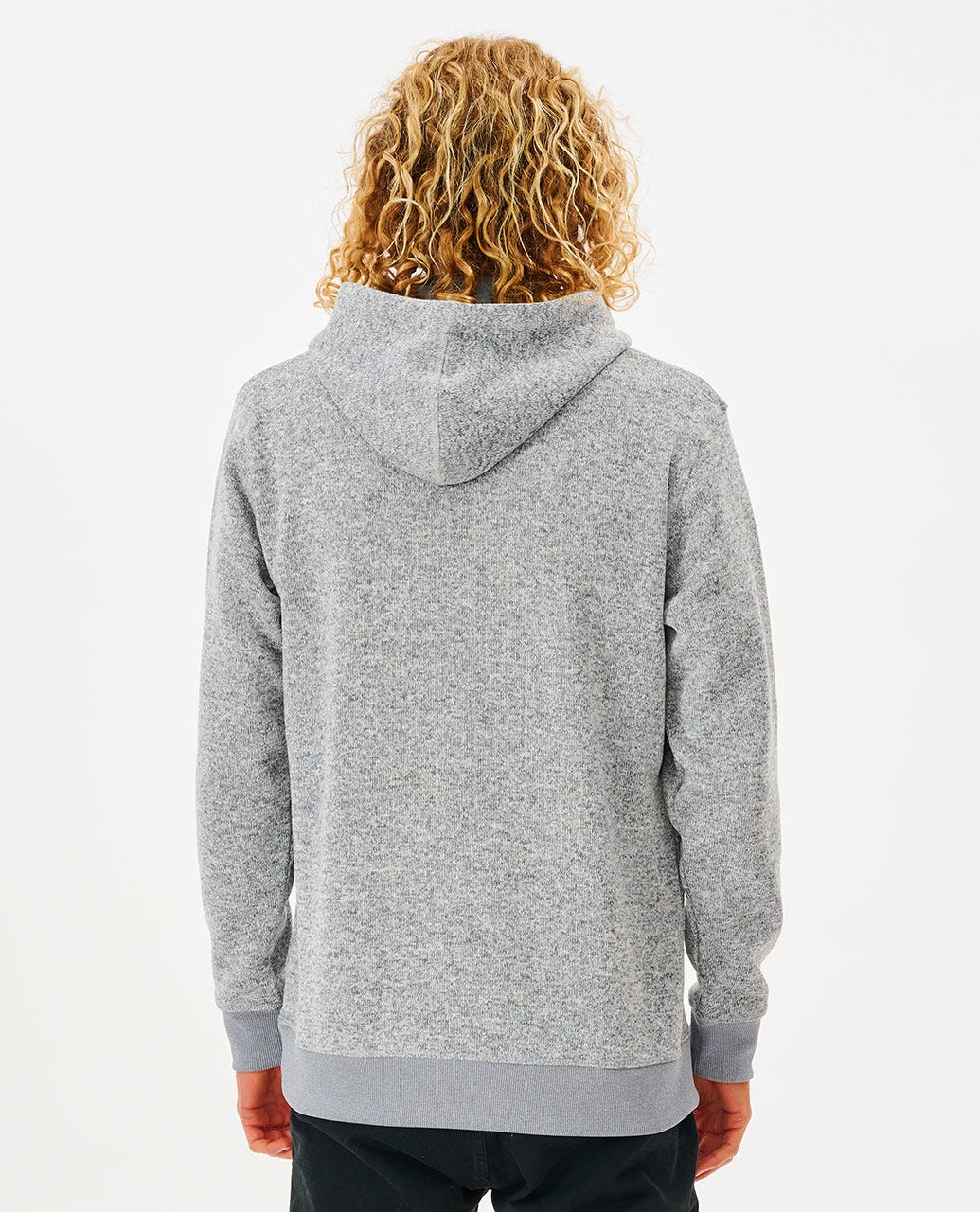 Rip Curl | Crescent Hood