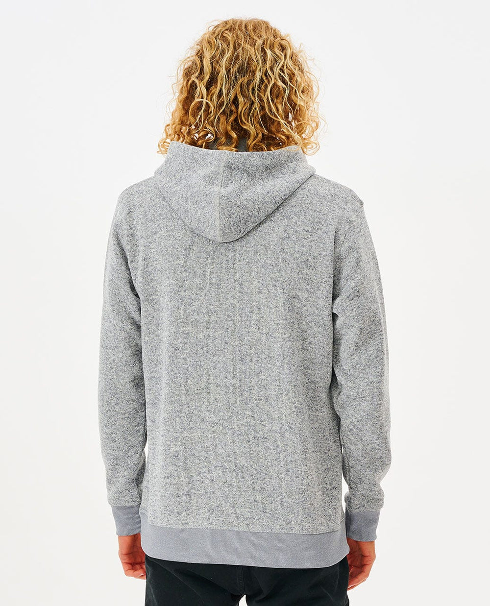 Rip Curl | Crescent Hood