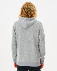 Rip Curl | Crescent Hood