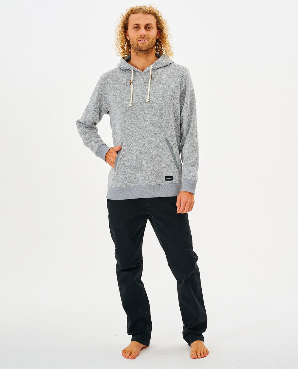 Rip Curl | Crescent Hood
