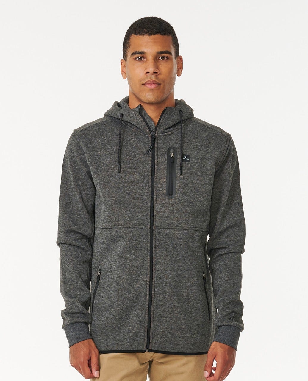 Rip Curl | Departed Anti-Series Fleece