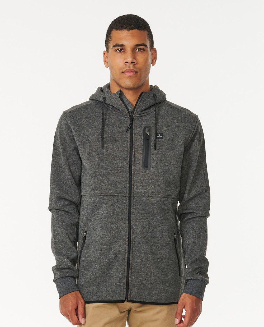 Rip Curl | Departed Anti-Series Fleece