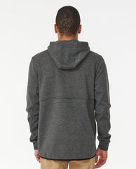 Rip Curl | Departed Anti-Series Fleece