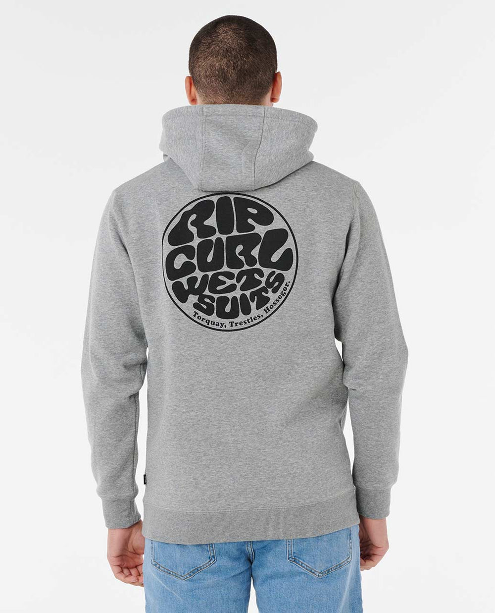 Rip Curl | Wetsuit Icon Hood
