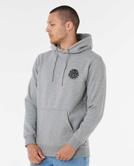 Rip Curl | Wetsuit Icon Hood