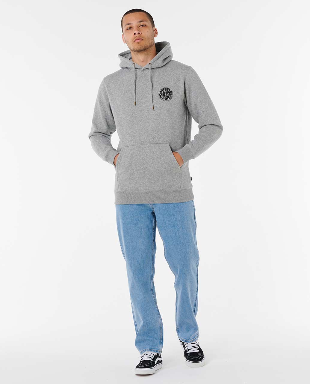 Rip Curl | Wetsuit Icon Hood