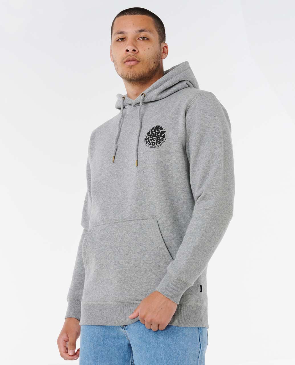 Rip Curl | Wetsuit Icon Hood