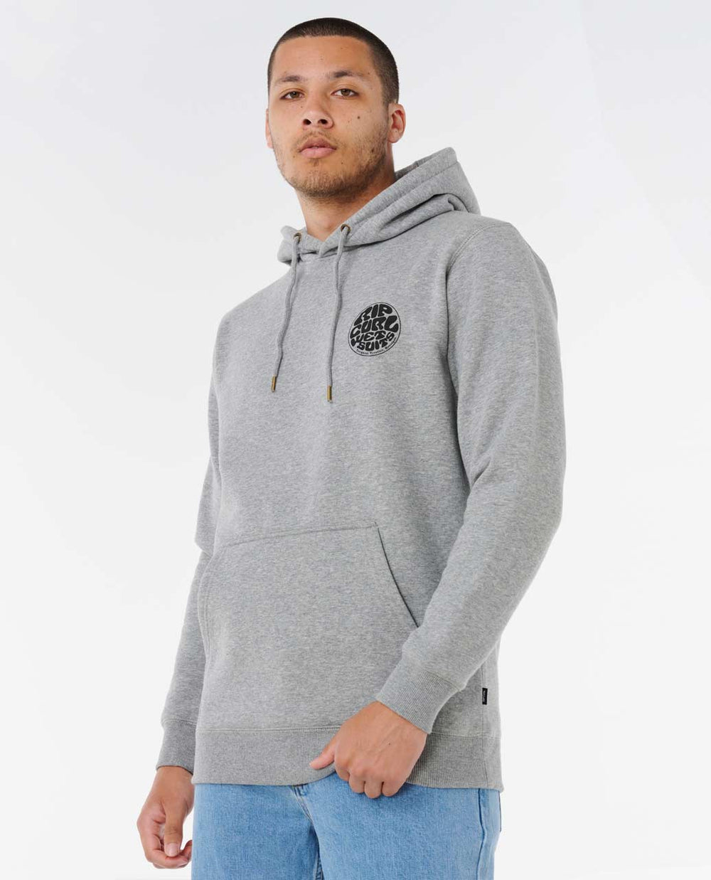 Rip Curl | Wetsuit Icon Hood