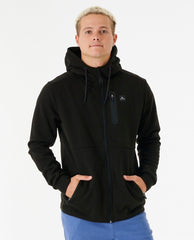 Rip Curl | Departed Anti-Series Fleece