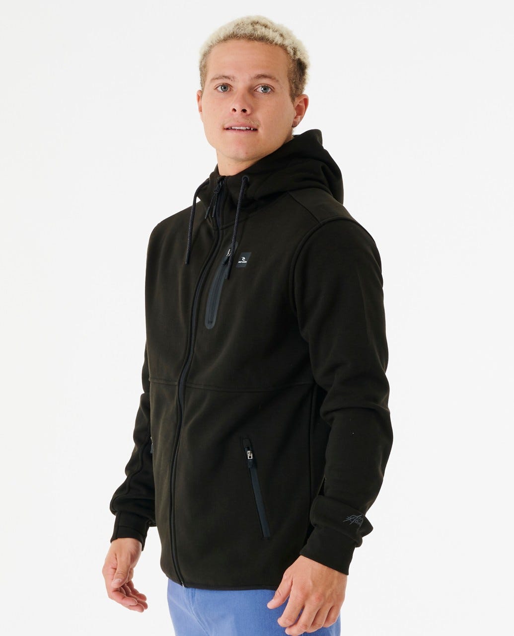 Rip Curl | Departed Anti-Series Fleece