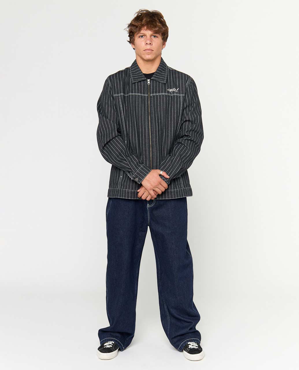 Rip Curl | Medina Archive Jacket