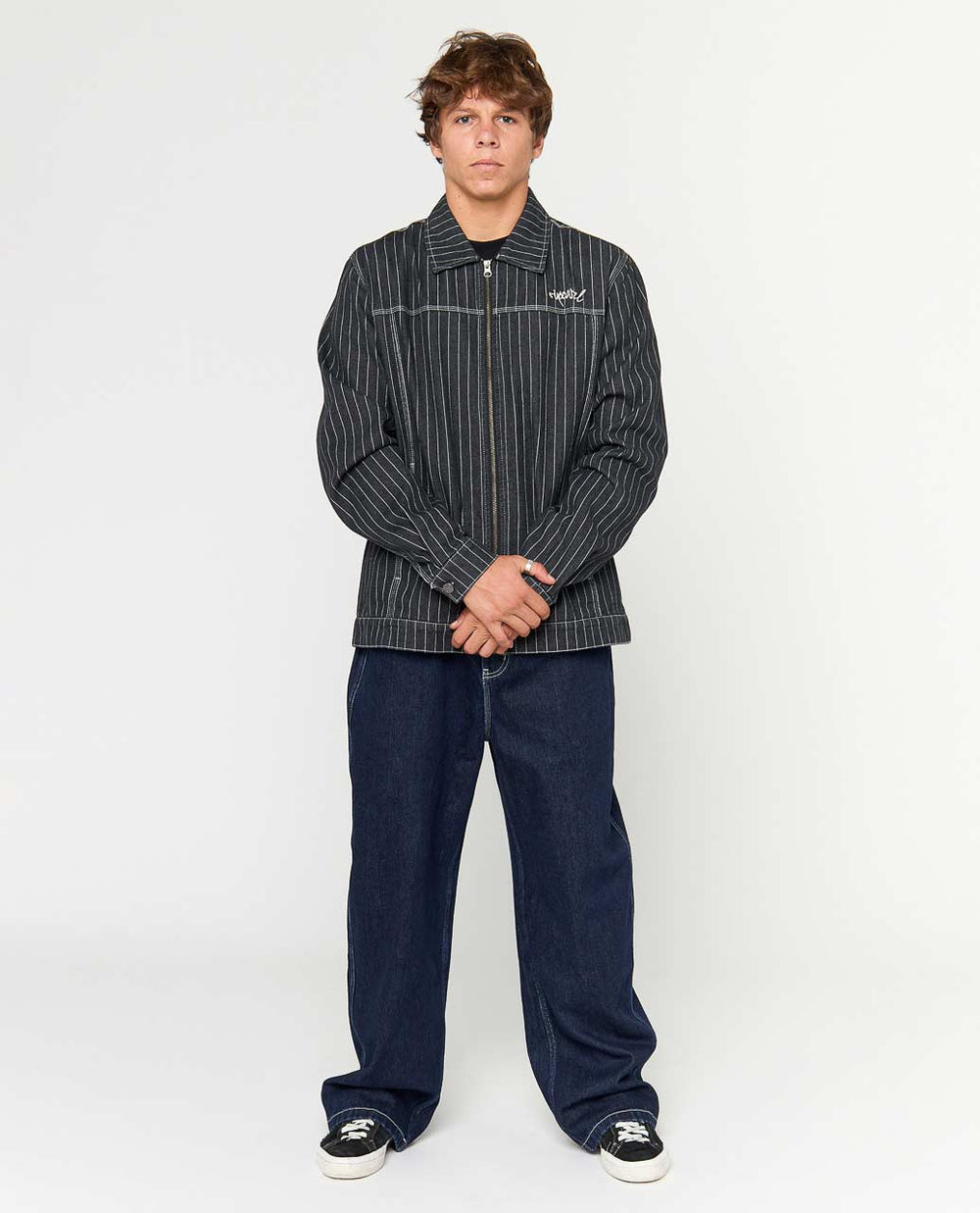Rip Curl | Medina Archive Jacket