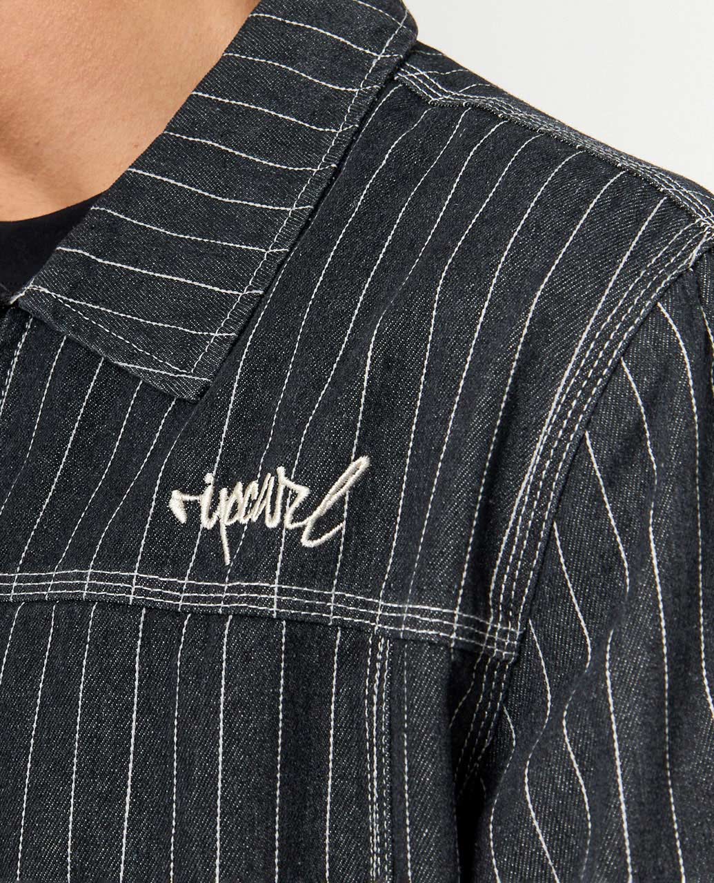 Rip Curl | Medina Archive Jacket