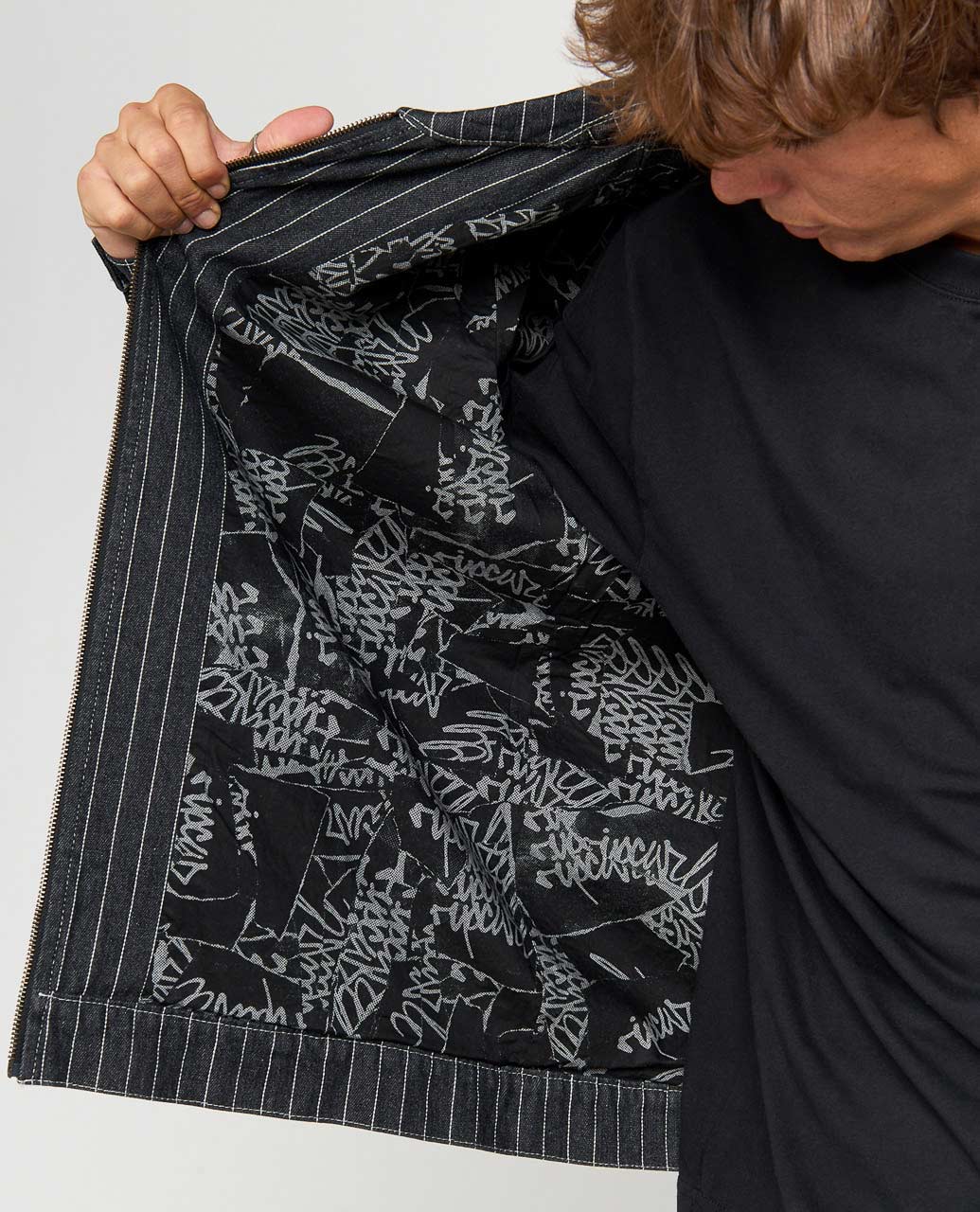 Rip Curl | Medina Archive Jacket