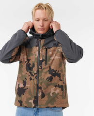 Rip Curl | Anti-Series Elite Lined Jacket