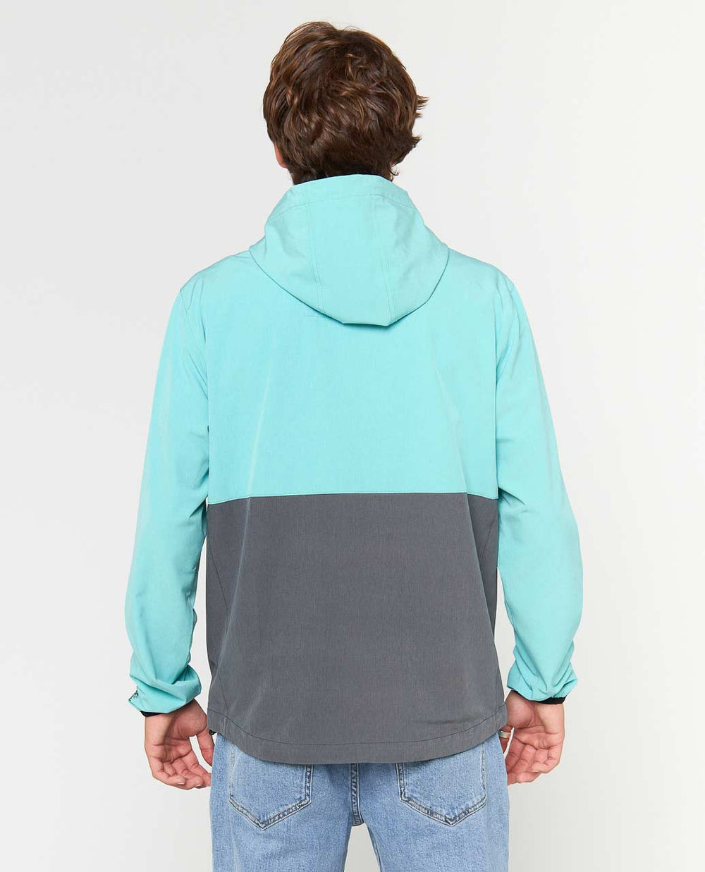 Rip Curl | Elite Anti-Series Zip Through Jacket