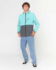 Rip Curl | Elite Anti-Series Zip Through Jacket