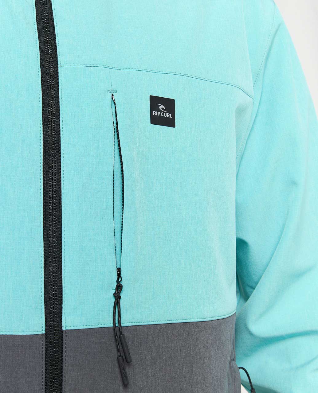 Rip Curl | Elite Anti-Series Zip Through Jacket