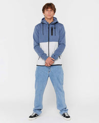 Rip Curl | Departed Anti-Series Fleece