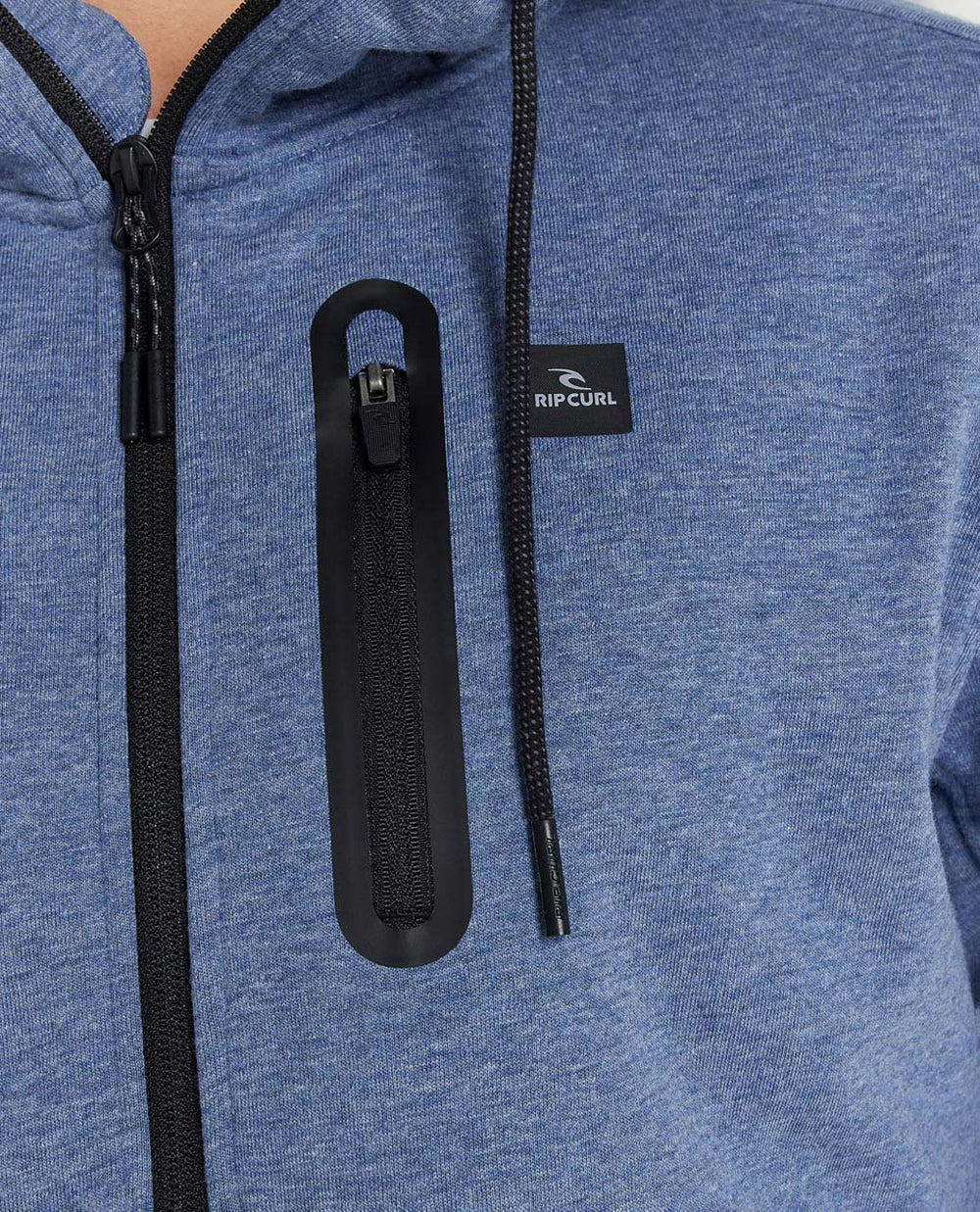 Rip Curl | Departed Anti-Series Fleece