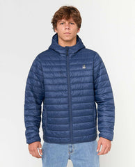 Rip Curl | Anti-Series Search Puffer Hood