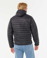 Rip Curl | Anti-Series Search Puffer Hood