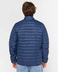 Rip Curl | Anti-Series Search Puffer Crew