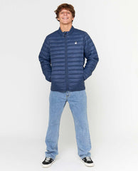 Rip Curl | Anti-Series Search Puffer Crew